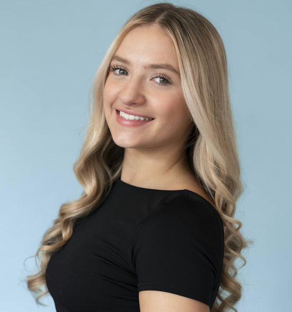 Emma Clarke